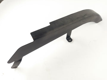 Triumph Thunderbird 900 T309RT [2000] - Chain guard