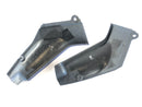 Yamaha YZF R1 RN04 [2000] - Fairing right and left-5
