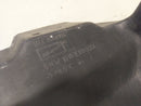BMW R 1150 RT [2003] - Tank petrol tank-5