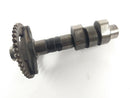 Honda XRV 650 African Twin RD03 [1989] - Camshaft-3