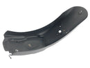 Triumph Bonneville 908MD [2001] - Heckfender Kotflügel hinten-4