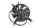 Kawasaki VN 800 Classic [2005] - Ventilateur de radiateur-1