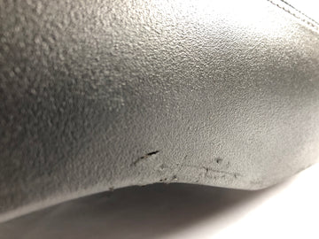 Moto Guzzi Norge 1200 LP [2006] - Selle - 0