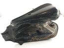 Honda XR 125 L JD19 [2005] - Tank petrol tank-4