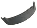 BMW C1 125 [2001] - Rear spoiler roof edge finish-2