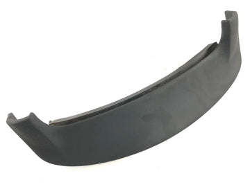 BMW C1 125 [2001] - Rear spoiler roof edge finish - 0