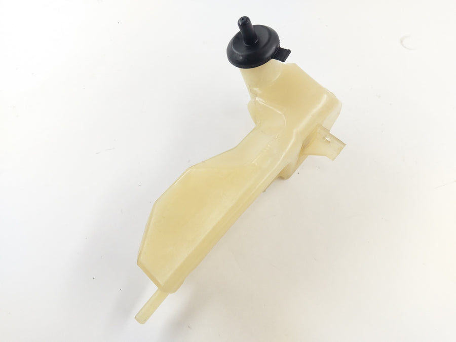 BMW F 650 GS R13 [2001] - Radiateur de vase d'expansion
