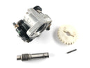 Yamaha DT 125 R DE03 [1999] - Oil pump-3