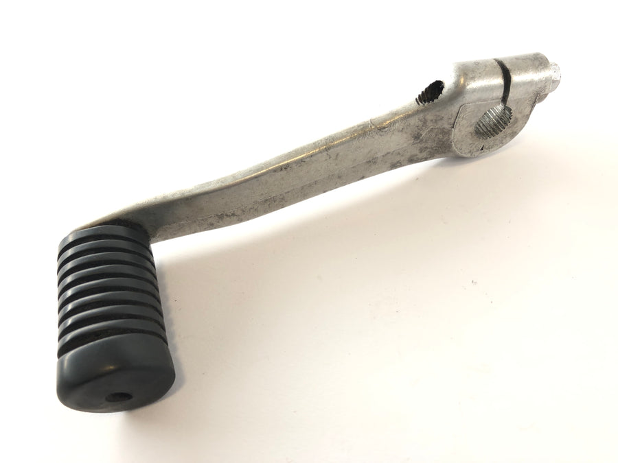Honda GL 1500 Goldwing SC22 [1988] - Shift pedal gear lever
