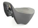 Suzuki V-Storm 1000 [2002] - Sitz Sitzbank-2