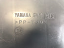 Yamaha YZF R1 RN12 [2005] - Airbox-4
