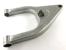 BMW R 1100 GS 259 ​​[1995] - Front swing arm Telelever swing arm front-2