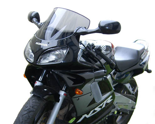 Honda NSR 125 [1998 -] - Disque de course "RM"