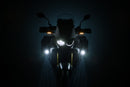Honda XL 750 Transalp [2023-2024] - Paire de feux de route EVO - photo 2