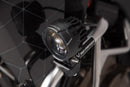 Honda XL 750 Transalp [2023-2024] - Paire de feux de route EVO - photo 4