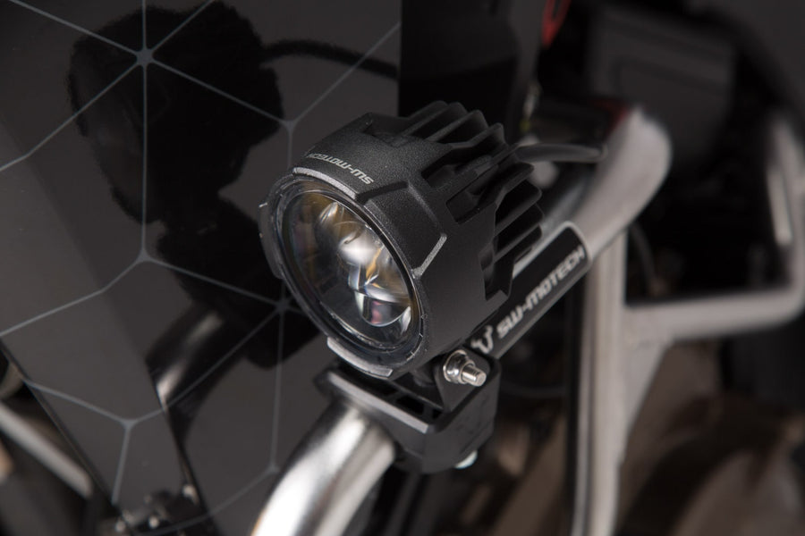 Honda XL 750 Transalp [2023-2024] - Paire de feux de route EVO - photo 4