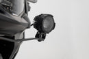 Honda CB 500 X [2019-2021] - Scheinwerfer-Halter – Bild 8