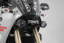 Yamaha XTZ 690 Tenere 700 [2018-2022] - Support de phare - photo 1