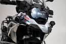 BMW R 1200 GS [2017-2018] - Kit antibrouillard EVO – photo 2