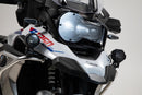 BMW R 1200 GS [2017-2018] - Kit antibrouillard EVO – photo 3
