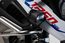 BMW R 1200 GS [2017-2018] - Kit antibrouillard EVO – photo 4
