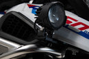 BMW R 1200 GS [2017-2018] - Kit antibrouillard EVO – photo 6
