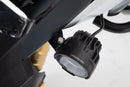 BMW F 750 GS [2020-2021] - Support de phare – photo 2