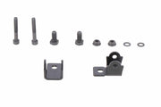 BMW R 1300 GS [2023-2026] - Scheinwerfer-Halter – Bild 1