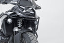 BMW R 1300 GS [2023-2026] - Kit antibrouillard EVO - photo 1