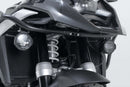 BMW R 1300 GS [2023-2026] - Kit antibrouillard EVO – photo 2