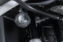 BMW R 1300 GS [2023-2026] - Kit antibrouillard EVO – photo 4