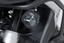 BMW R 1300 GS [2023-2026] - Kit antibrouillard EVO – photo 5