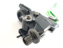 Kawasaki Z 750 ZR750J [2005] - Kupplungsarmatur-4