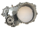 Aprilia RSV 1000 RR Factory [2009] - Carter d'embrayage à l'intérieur du capot moteur-2