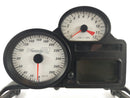 BMW K 1200 R [2010] - Cockpit Tacho Armaturen mit Drehzahlmesser-5