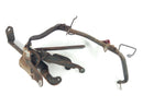 Honda XL 700 VA RD13 Transalp [2008] - Engine mount-2