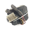 Honda XLV 750 R RD01 [1983] - Alternator Regulator Rectifier-2