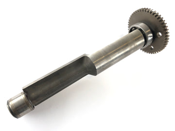 Triumph Tiger 900 T400 [1998] - balance shaft - 0