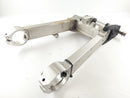 Triumph Trophy 900 T300 [1992] - Schwinge Hinterradschwinge-2