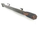Honda CX 500 E PC06 [1982] - Brake anchor strut-3