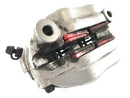Kawasaki Z 1000 [2005] - Bremssattel vorne links-4