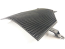 BMW K 1200 R [2010] - Cache radiateur-4