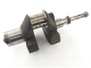 Moto Guzzi Quota 1100 ES [1999] - Crankshaft-3