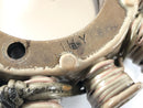 Kawasaki KLR 250 KL250D [1988] - Lichtmaschine Stator-3
