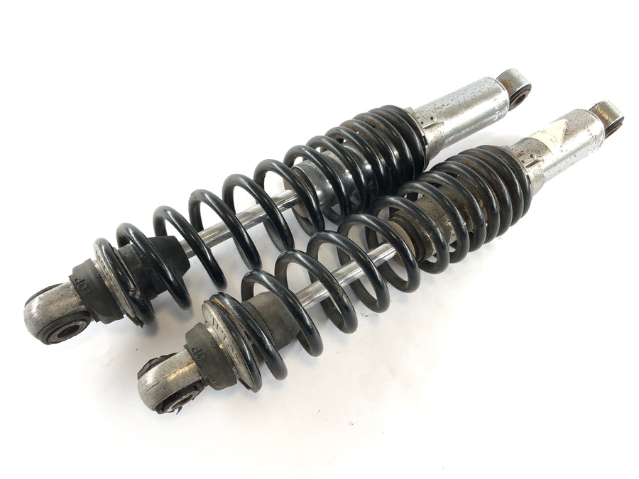 Laverda 1000 / 1 [1973] - Shock absorber Koni