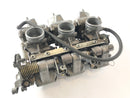 Honda NS 400 R NC19 [1985] - Vergaser-1
