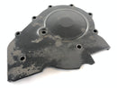 BMW K 1200 LT [2002] - Wasserpumpendeckel Motordeckel-2