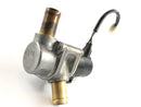 Triumph Speed ​​​​Triple 1050 515NJ [2005] - Soupape d'air secondaire-1