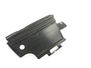 BMW F 650 GS R13 [2001] - Battery cover-2