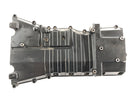 BMW K 1200 GT [2003] - Cache moteur de chaîne de distribution-3